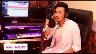 Wattoo Caste Song  Wattoo Brothers  Love For Watto Wattu Song [upl. by Eitak36]