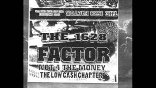 The 1628 Factor  Lyrical amp Original [upl. by Drofnelg]