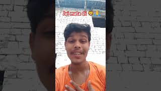 He name re jaimatadi terndinge bollywood toptrending viralshorts [upl. by Glimp]