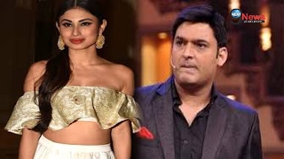 ‘नागिन’ ने दी कपिल शर्मा को मात कुछ इस तरह दिया जवाब  REVEALED Naagin 2 Overtakes Kapil Show [upl. by Joris]