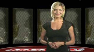 The PBR TV Show Aug 16 2010 [upl. by Eanad]