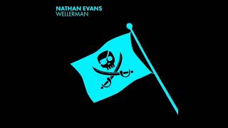 Nathan Evans  Wellerman [upl. by Zeph]