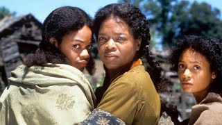 Beloved Full Movie Facts And Review  Oprah Winfrey  Danny Glover [upl. by Kablesh850]