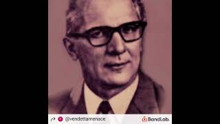 Mono Für Alle  Honecker HEISENB0LD C0VER Duet Demo [upl. by Trager]