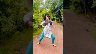 Shravan Kahichi MoroOdiya Trending Song ViralShortsSoma Rabindra Daily Vlog [upl. by Gagne]