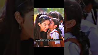 Oru malai Ela veyil neram song whatsapp status lovestatusvideo lovestatus [upl. by Burdett]