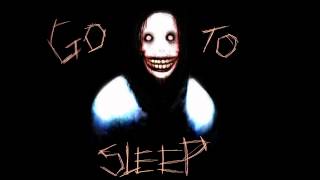 CreepyPasta 022  Jeff the Killer [upl. by Vaden]