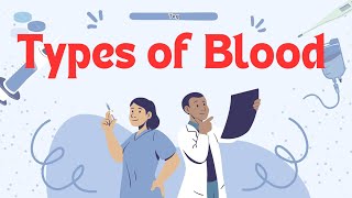 Types of blood medical ambani firefighter education firefighting facts viralvideo [upl. by Blalock]