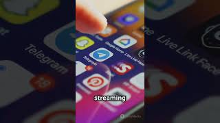 PRO KABADDI LIVE for free prokabaddileague kabaddi how to watch pkl live free on mobile shorts [upl. by Ynaffets]