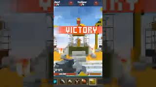 Im playing egg wars gamer gaming eggwars [upl. by Eelek]