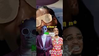 Snoop Dogg não perdoa os quot mumble rappersquot  Rappers que resmungam🤣🤣 dublagembr rapbr hiphopbr [upl. by Nytnerb373]