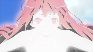 AMV Argonaut DanMachi [upl. by Giffie989]