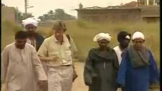 Legacy The Origins of Civilization Egypt the Habit of Civilization english documentary part 1 [upl. by Kemppe413]