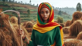 ETHIOPIAN MUSIC [upl. by Odraude418]