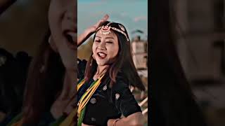 Nepali new nice song nepalisong axomcreation newsong assameseremix assamesesong assamessong [upl. by Thetes476]