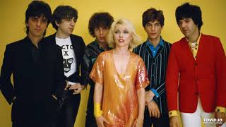 Blondie  Shayla 1979 magnums extended mix [upl. by Okramed]