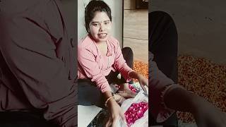 song jiska mujhe tha intezar YouTube short trending reels new viral reels [upl. by Ahtela660]