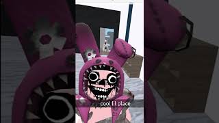 roblox coems funny viral robloxmemes [upl. by Ecnedurp]