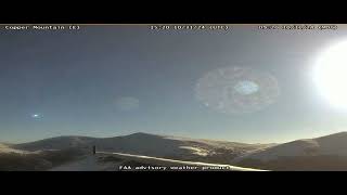 Copper Mountain East 103124  Nibiru System Sunrise Lineup [upl. by Aneloc]