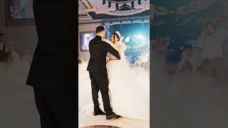 Azerbaycan toyu 16  şeron  cıdır düzü şadlıq sarayı çəkiliş 051 466 55 89  wedding toy [upl. by Aisenet247]