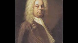 Händel Hallelujah from the Messiah  Bestof Classical Music [upl. by Lahcear]