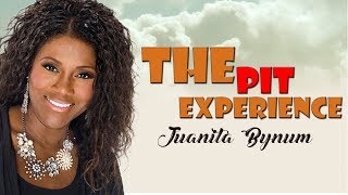 Dr Juanita Bynum 2017  The Pit Experience  Dr Juanita Bynum Facebook Live [upl. by Eralcyram408]