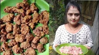 crispy chicken recipe বন্ধুরা সমর্থন করো পাসে থেকো likes comment share subscribe please [upl. by Kablesh972]