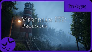 Meridian 157  Prologue [upl. by Epoillac]