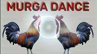 Murga dance  ku ku ku song  murga song dj mix by dipanshu murgadance song murga [upl. by Bel]