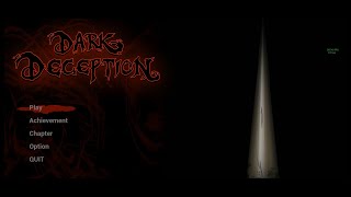 Dark Deception Chapter 5 [upl. by Prima]