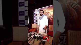 Babbu Maan Sucha Soorma Movie Craze babbumaan suchasoorma [upl. by Kerby859]