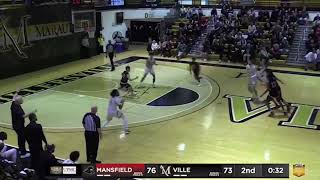 202324 PSAC Video Highlights Week 23 [upl. by Joela536]