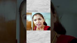 3 Signs You are Ram  Panchanthiram  Kamal Haasan  Simran  Ramya Krishnan  Jayaram  Sun TV [upl. by Schuh]