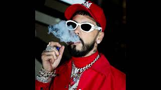 FREE Anuel AA x Eladio Carrion Type Beat  quotStand On Itquot [upl. by Ylsel]