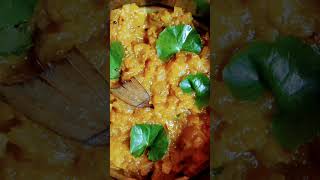 MAACOOKING Thankuni patar shuktoshortsviral♥️ please subscribe like share koriba guys ♥️🙏 [upl. by Akinad]