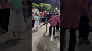 El BoteciTo baile regionalmexicano music farandula humor viralshort sonora durango usa mx [upl. by Ednarb]