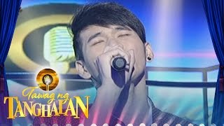 Wackiest moments of hosts and TNT contenders  Tawag Ng Tanghalan Recap  October 10 2019 [upl. by Nylrak]