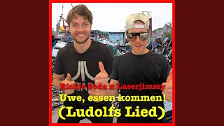 Uwe essen kommen Ludolfs Lied [upl. by Kristopher229]