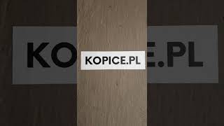 KOPICEPL  SUBSKRYBUJ  Pałac w Kopicach  Ruiny pałacu Schaffgotschów [upl. by Eillek]