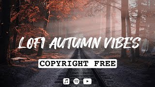 12 Hours of Copyright Free Music  Twitch Safe Music for Creators and Streamers [upl. by Htebazileharas]