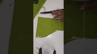 Super sleeve cutting tipstips [upl. by Pliske]