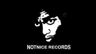 CHARLY BLACK  YUH FUCK SWEET NOTNICE RECORDS April 2013 [upl. by Teryn]