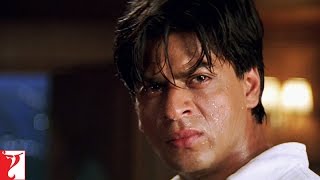 Best Of Shah Rukh Khan  Jukebox HQ  Shahrukh Khan Movie Songs [upl. by Aseneg]