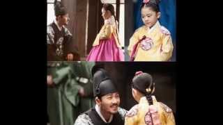 HWAJUNG KOREAN DRAMA UPCOMING [upl. by Lukin399]