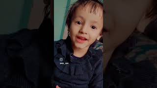 shortvideo cutebabies viralvideo cutebaby [upl. by Ivers]