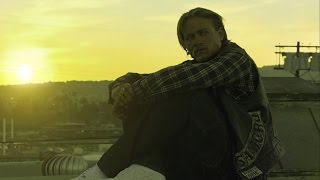 Sons Of Anarchy  Inside The Final Ride Retrospective  FX [upl. by Adleremse]