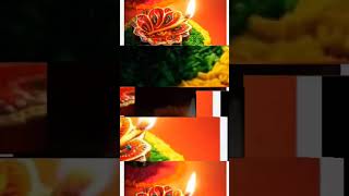 happy diwali to all my youtubers friend may God bless you all and methank you guy for supporting [upl. by Sekyere]