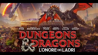 Dungeons and Dragons  Episode 26 The Winds of Darkness  TV Series Full Episodes  Retro Cartoons [upl. by Ahsakal]