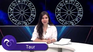 Horoscop 8  14 iulie 2024 cu Daniela Simulescu Zodia avantajată în această săptămână [upl. by Dira]