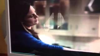 Bones8x21 promo 1 [upl. by Charron527]